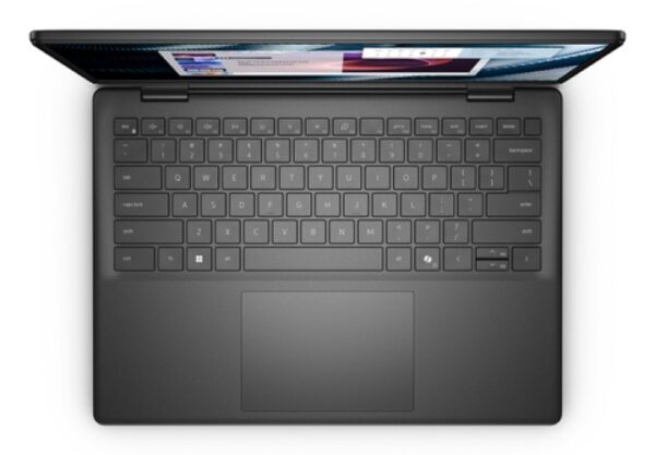 DELL Pro 14 Essential 14 FHD Intel C5-120U 16/512Go WiFi6 W11Pro