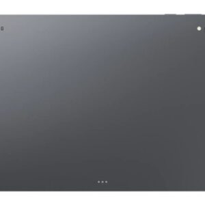 SAMSUNG SM-X930 Galaxy Tab S11 Ultra 12/256Go WiFi gray – Image 3
