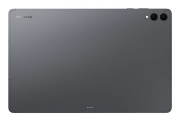 SAMSUNG SM-X930 Galaxy Tab S11 Ultra 12/256Go WiFi gray