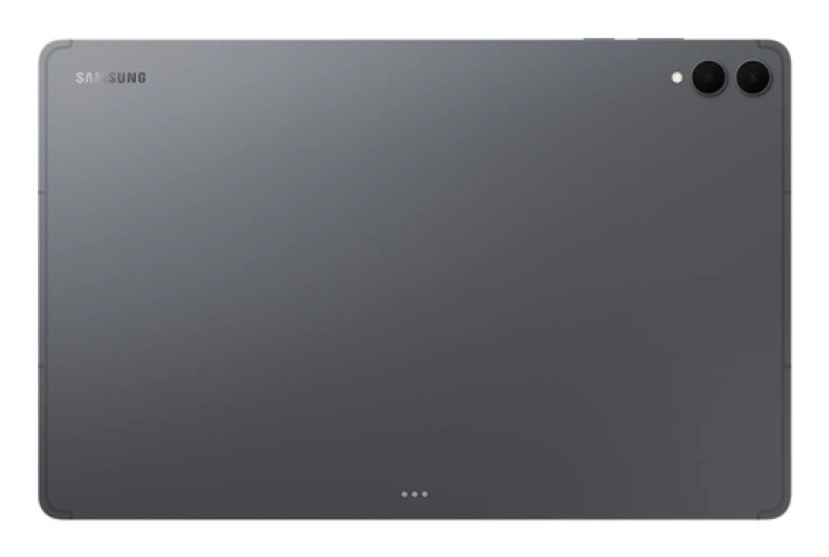 SAMSUNG SM-X930 Galaxy Tab S11 Ultra 12/256Go WiFi gray – Image 3