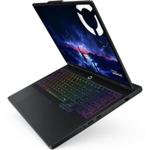 LENOVO LEGPRO 16IAX10 16 OLED U7 255HX8 32/1To RTX5070-8Go W11 – Image 5