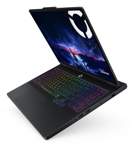 LENOVO LEGPRO 16IAX10 16 OLED U7 255HX8 32/1To RTX5070-8Go W11