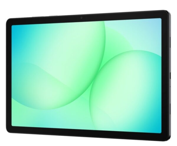 SAMSUNG SM-X230 Galaxy Tab A11+ 11 Octa 6/128Go WiFi And15 * Gris