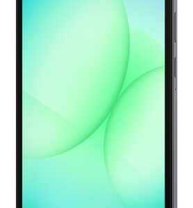 SAMSUNG SM-X130 Galaxy Tab A11 8.7 Octa 4/64Go WiFi And15 * Gris – Image 5