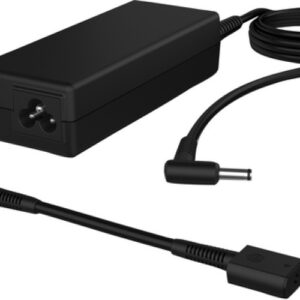 ALIMENTATION HP Smart 90W (original) 4,5-7,4mm * H6Y90AA – Image 2