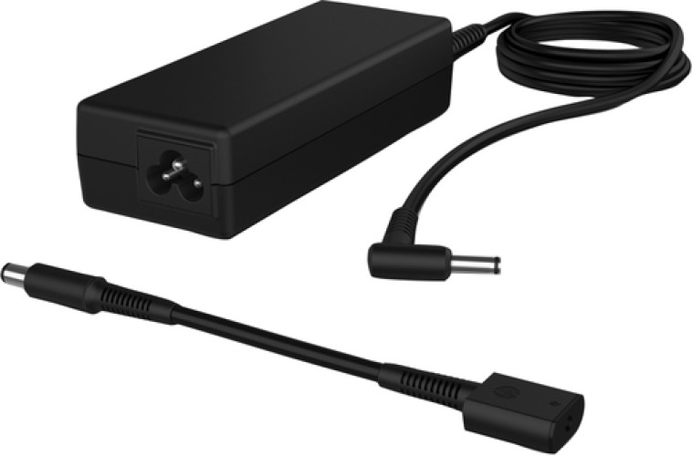 ALIMENTATION HP Smart 90W (original) 4,5-7,4mm * H6Y90AA – Image 2