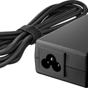 ALIMENTATION HP Smart 65W (original) 4,5-7,4mm * H6Y89AA – Image 2