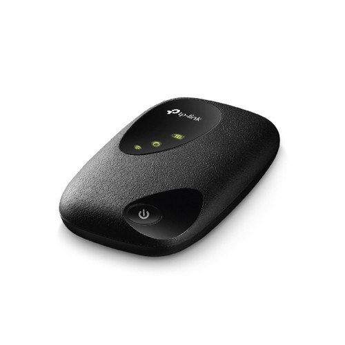 TP-LINK TL-M7200 * MODEM ROUTEUR Mobile 4G LTE 150Mbps HOTSPOT