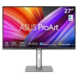 ASUS ProArt PA279CRV IPS 3840 x 2160 4K @ 60 Hz 4K -