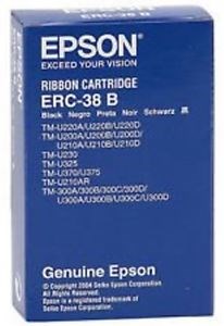 Ruban N M-300/TM-U210/220/230/375 (ERC-38B)