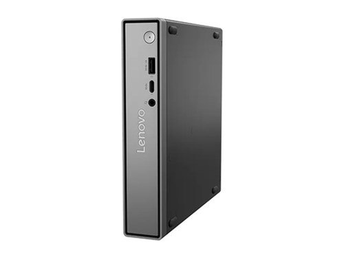 LENOVO TC Neo 50 Tiny i5-13420H 8Go/256GoSSD W11P 1y