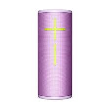 Enceinte Ultimate ears Boom 4 - BT - Purple