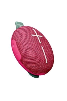 Enceinte Bluetooth UE MINIROLL - PINK