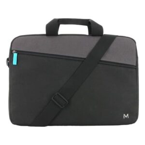 Sacoche pour ordinateur portable MOBILIS 14-16"