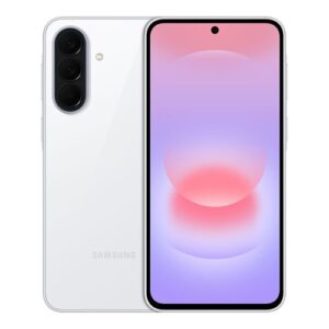 SAMSUNG A37 5G A376 - 128 GO - BLANC
