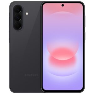SAMSUNG A37 5G A376 - 128 GO - GRAPHITE