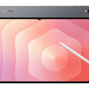 SAMSUNG SM-X930 Galaxy Tab S11 Ultra 12/256Go WiFi gray