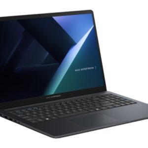ASUS ExpertBook B1 15,6 FHD C5-120U 16/512Go W11Pro B1503CVA-S74764 – Image 3