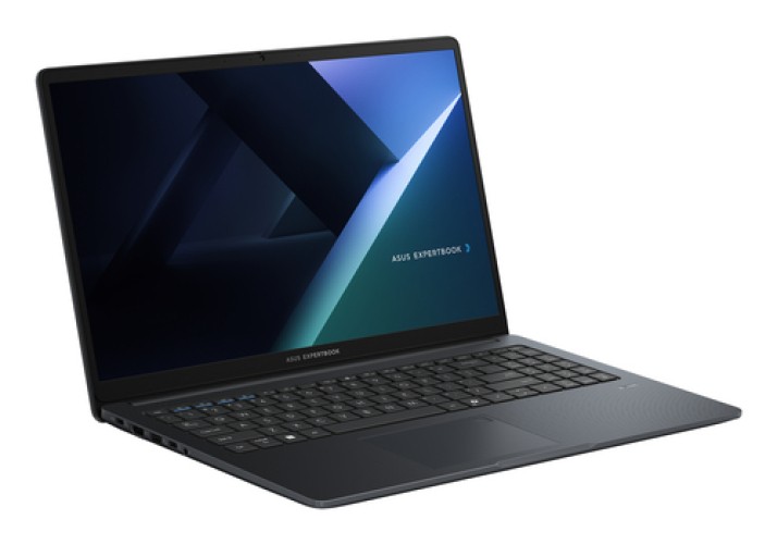 ASUS ExpertBook B1 15,6 FHD C5-120U 16/512Go W11Pro B1503CVA-S74764 – Image 3