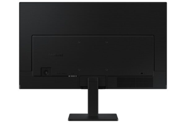 IPS 23,8 wide * SAMSUNG S24D300GAU 5ms FHD 100Hz VGA/HDMI VESA