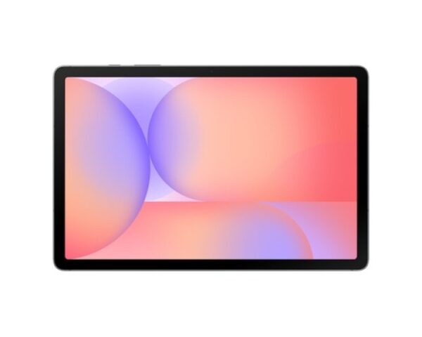 SAMSUNG SM-X406 Galaxy Tab S10 Lite 10,9 5G 6/128Go WiFi/5G * Gris