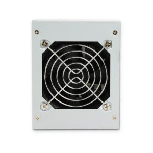 Alimentation SFX TooQ Ecopower II - 500W (OEM) - TQEP-500S-SFX – Image 2