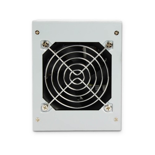 Alimentation SFX TooQ Ecopower II - 500W (OEM) - TQEP-500S-SFX