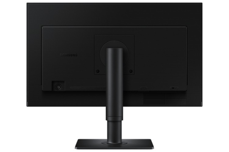 IPS 23,8 wide * SAMSUNG S24D400GAU 5ms FHD 100Hz 2xHDMI/DP HAS VESA – Image 2