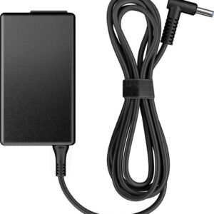 ALIMENTATION HP Smart 65W (original) 4,5-7,4mm * H6Y89AA