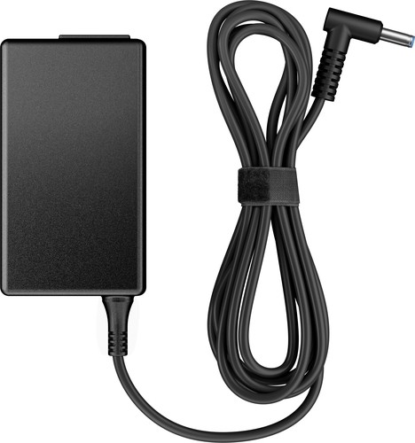 ALIMENTATION HP Smart 65W (original) 4,5-7,4mm * H6Y89AA