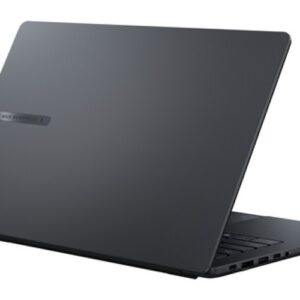 ASUS ExpertBook B1 15,6 FHD C5-120U 16/512Go W11Pro B1503CVA-S74764 – Image 2