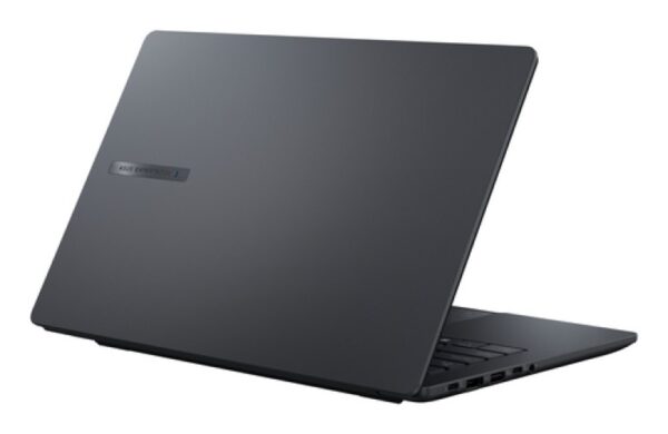 ASUS ExpertBook B1 15,6 FHD C5-120U 16/512Go W11Pro B1503CVA-S74764