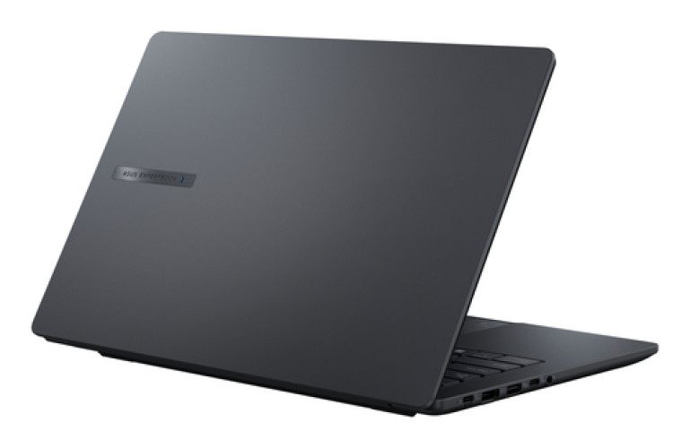 ASUS ExpertBook B1 15,6 FHD C5-120U 16/512Go W11Pro B1503CVA-S74764 – Image 2