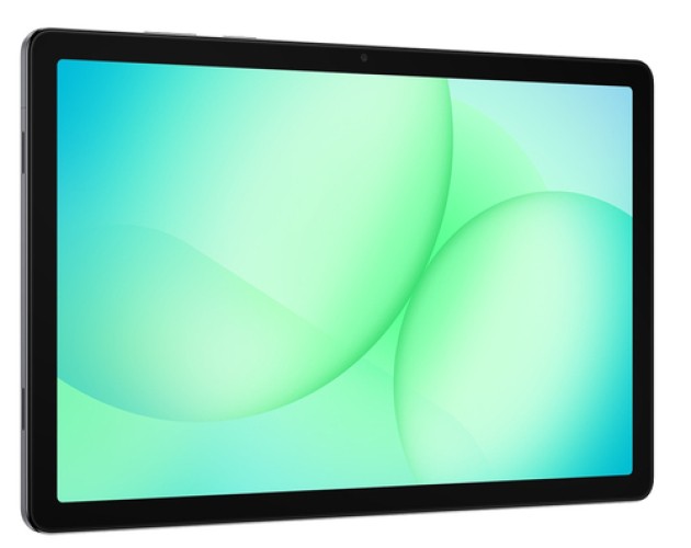 SAMSUNG SM-X230 Galaxy Tab A11+ 11 Octa 6/128Go WiFi And15 * Gris – Image 4