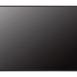 LFD 55 * LG 55UH5N-E 8ms UHD/4K 24h/7j 500cd/m2 3HDMI webOS * 2Y – Image 2