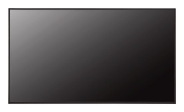 LFD 55 * LG 55UH5N-E 8ms UHD/4K 24h/7j 500cd/m2 3HDMI webOS * 2Y