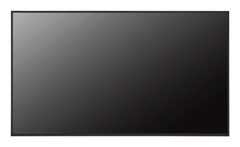 LFD 55 * LG 55UH5N-E 8ms UHD/4K 24h/7j 500cd/m2 3HDMI webOS * 2Y – Image 2