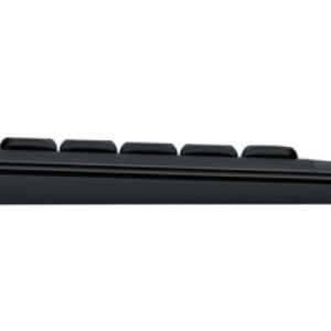 CLAVIER & SOURIS LOGITECH MK650 s/fil Bolt/BTO * Graphite – Image 4