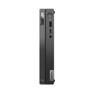 PC LENOVO ThinkCentre Neo 50q i5-13420H 16/512Go WiFi6/BT5.2 W11Pro – Image 5