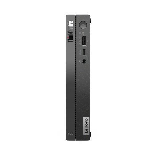 PC LENOVO ThinkCentre Neo 50q i5-13420H 16/512Go WiFi6/BT5.2 W11Pro