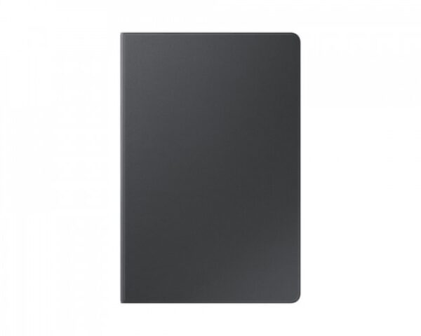 BOOK COVER SAMSUNG Tab A8 (SM-X200) Gris * EF-BX200PJEGWW