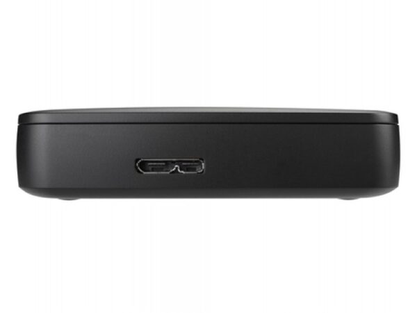 TOSHIBA Canvio Basic DD EXT. 1To 2,5 USB3.0 (TCP 6€ incl.)