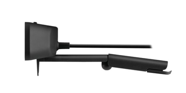 WEBCAM LOGITECH C925e Pro auto-focus 1080p/30ips * 960-001076