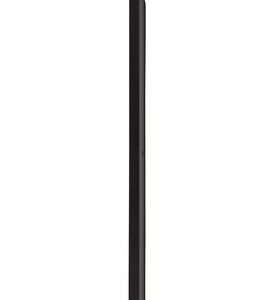 LFD 55 * LG 55UH5N-E 8ms UHD/4K 24h/7j 500cd/m2 3HDMI webOS * 2Y – Image 4