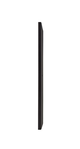 LFD 55 * LG 55UH5N-E 8ms UHD/4K 24h/7j 500cd/m2 3HDMI webOS * 2Y
