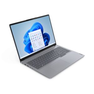 LENOVO ThinkBook 16 G6 16 WUXGA i5-13420H 16/512Go WiFi6 W11Pro – Image 2