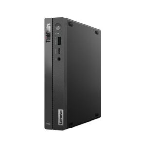PC LENOVO ThinkCentre Neo 50q i5-13420H 16/512Go WiFi6/BT5.2 W11Pro – Image 2