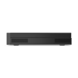 PC LENOVO ThinkCentre Neo 50q Core 5-210H 16Go/1To WiFi6 W11Pro – Image 5