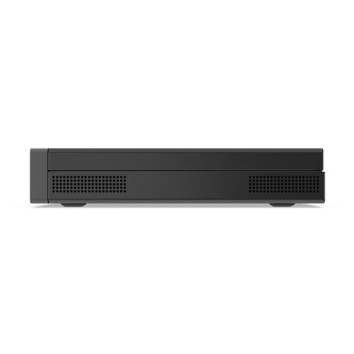 PC LENOVO ThinkCentre Neo 50q Core 5-210H 16Go/1To WiFi6 W11Pro