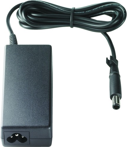 ALIMENTATION HP Smart 90W (original) 4,5-7,4mm * H6Y90AA